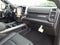 2026 RAM 2500 Power Wagon