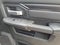 2026 RAM 2500 Power Wagon