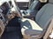 2027 RAM 2500 Black Express