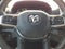 2027 RAM 2500 Black Express