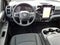 2027 RAM 2500 Black Express
