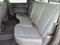 2027 RAM 2500 Black Express