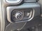 2027 RAM 2500 Black Express