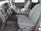 2027 RAM 2500 Black Express