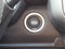 2027 RAM 2500 Black Express