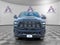 2027 RAM 2500 Black Express