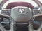 2027 RAM 2500 Black Express