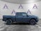 2027 RAM 2500 Black Express
