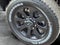 2027 RAM 2500 Black Express