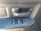 2027 RAM 2500 Black Express