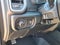 2027 RAM 2500 Black Express