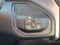 2027 RAM 2500 Black Express