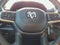 2027 RAM 2500 Black Express