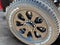 2027 RAM 2500 Black Express