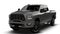 2026 RAM 2500 Black Express
