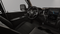 2026 RAM 2500 Black Express