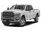 2023 RAM 2500 Lone Star