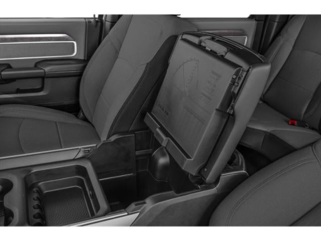 2023 RAM 2500 Lone Star