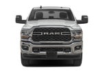 2023 RAM 2500 Lone Star