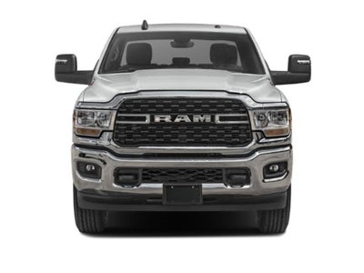 2023 RAM 2500 Lone Star