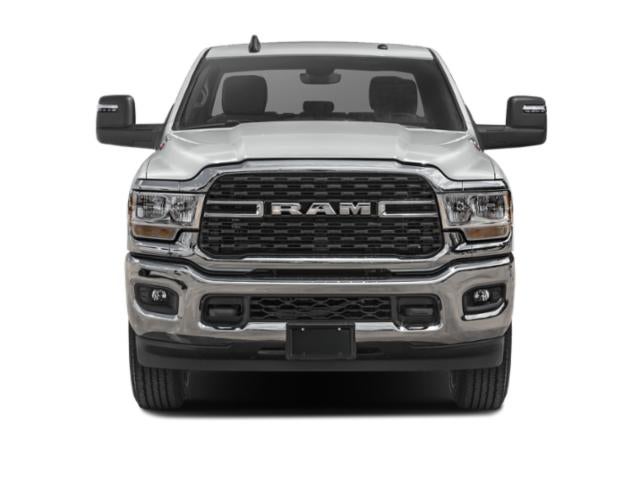 2023 RAM 2500 Lone Star
