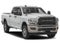 2023 RAM 2500 Lone Star