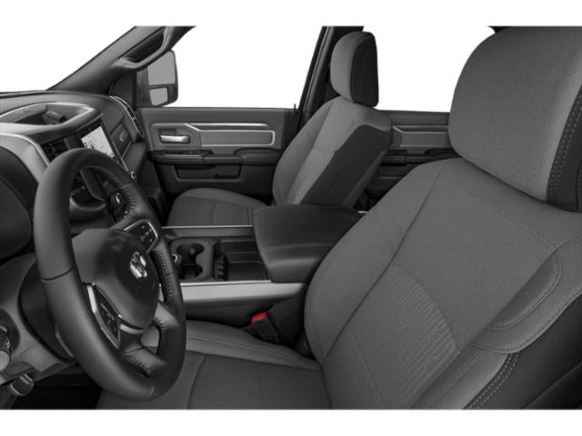 2023 RAM 2500 Lone Star