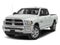 2017 RAM 2500 SLT