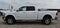 2022 RAM 2500 Laramie Crew Cab 4x4 6'4' Box