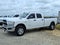 2019 RAM 2500 Tradesman
