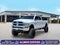 2013 RAM 2500 SLT