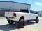 2013 RAM 2500 SLT
