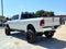 2013 RAM 2500 SLT