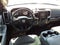 2013 RAM 2500 SLT