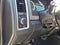 2013 RAM 2500 SLT