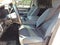 2013 RAM 2500 SLT