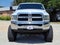 2013 RAM 2500 SLT