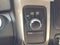 2013 RAM 2500 SLT