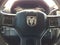 2013 RAM 2500 SLT