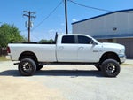 2013 RAM 2500 SLT
