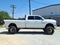 2013 RAM 2500 SLT