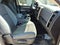 2013 RAM 2500 SLT