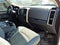 2013 RAM 2500 SLT
