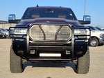 2023 RAM 2500 Longhorn