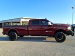 2023 RAM 2500 Longhorn