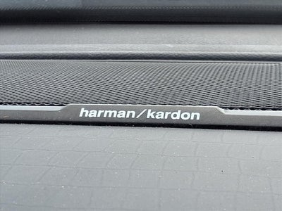 2023 RAM 2500 Longhorn