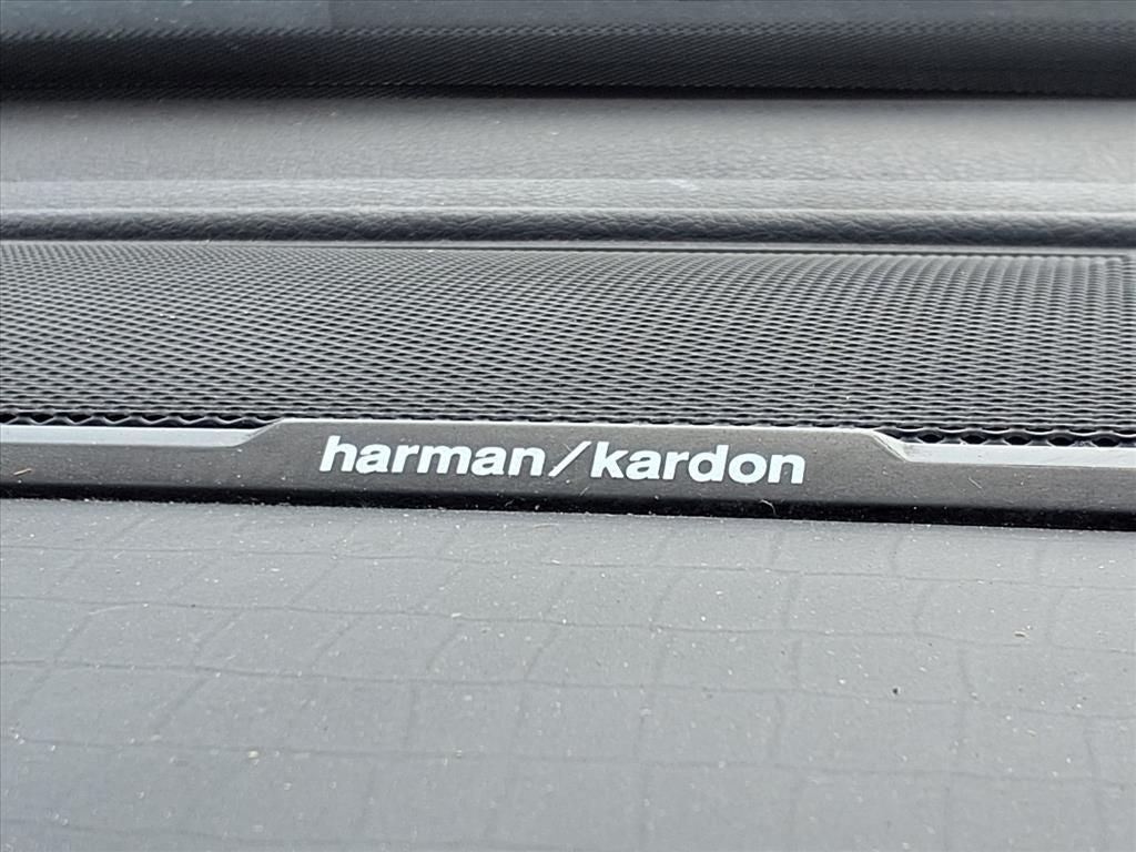 2023 RAM 2500 Longhorn