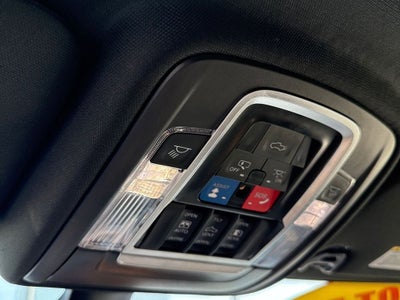 2023 RAM 2500 Longhorn