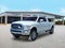 2016 RAM 2500 Longhorn Limited
