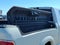2016 RAM 2500 Longhorn Limited